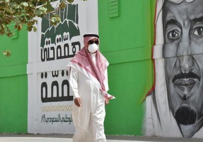 قرارات جديدة.. هكذا تُضيّق السعودية الخناق على «كورونا»