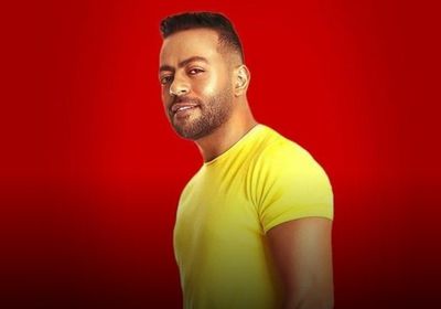 بعد كورونا.. تامر عاشور يعلن عن موعد حفله على "يوتيوب"