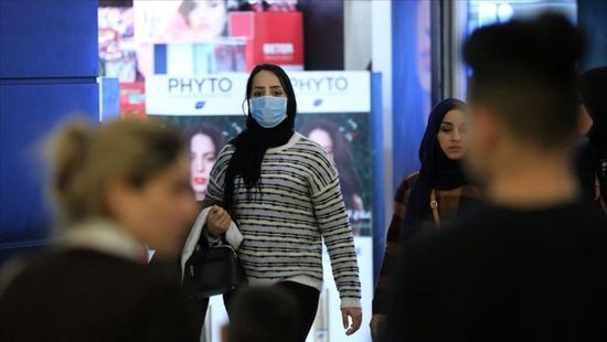 كاتب لـ العراقيين: العناد لن يهزم فيروس كورونا