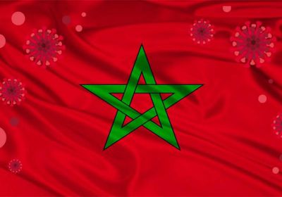  المغرب يسجل ثالث حالة وفاة بفيروس كورونا وارتفاع الإصابات إلى 66