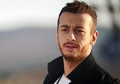 سعد لمجرد يطلق هذه المبادرة لمواجهة فيروس كورونا (فيديو)