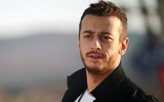 سعد لمجرد يطلق هذه المبادرة لمواجهة فيروس كورونا (فيديو)