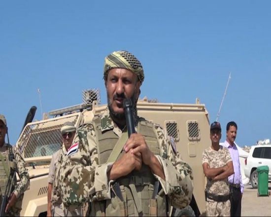 "البيان": المقاومة الوطنية تتوعد مليشيا الحوثي بمواجهة خروقاتها