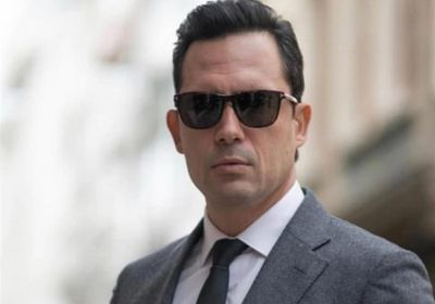 ظافر العابدين :هذا هو أقوى سلاح لمواجهة كورونا (فيديو)