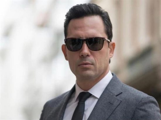 ظافر العابدين :هذا هو أقوى سلاح لمواجهة كورونا (فيديو)