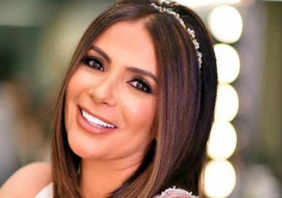 منى زكي تشارك في تحدي الخير وتدعم 80 أسرة من متضرري كورونا