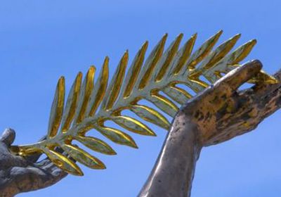 رسميًا.. تأجيل مهرجان كان بسبب كورونا