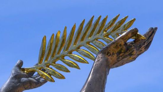 رسميًا.. تأجيل مهرجان كان بسبب كورونا