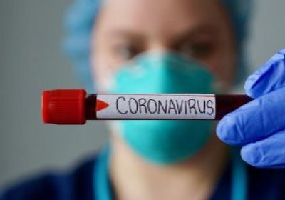 أ ف ب: وفيات ‎فيروس كورونا تجاوزت 10 آلاف حالة في فرنسا