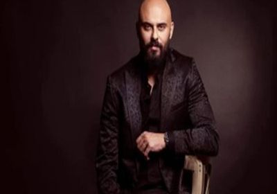 أحمد صلاح حسني :الموقف صعب لكن ممكن نعديه لو أيدينا في أيد بعض