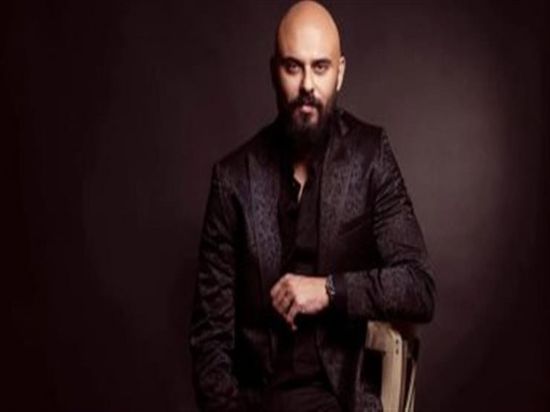 أحمد صلاح حسني :الموقف صعب لكن ممكن نعديه لو أيدينا في أيد بعض