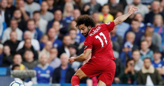 تقرير: تأثير كورونا يمتد للموسم المقبل في الدوري الإنجليزي