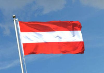 النمسا: تمديد حظر التجول في البلاد لمكافحة كورونا حتى 13 أبريل المقبل