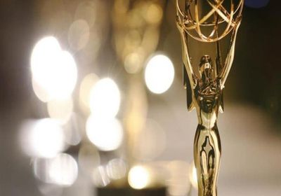 إلغاء حفل جوائز الإيمي بسبب تفشي فيروس كورونا