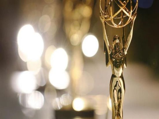 إلغاء حفل جوائز الإيمي بسبب تفشي فيروس كورونا