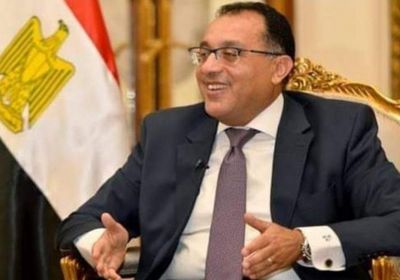 مصر ترد على شائعات فرض حظر التجوال وإغلاق المجال الجوي بسبب كورونا