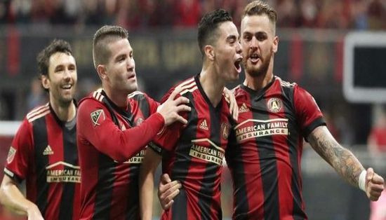 تأجيل الدوري الأمريكي مجددا بسبب كورونا