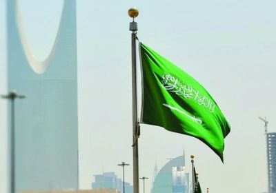وزير الصحة السعودي: المواطن والمقيم شريكان في مواجهة كورونا