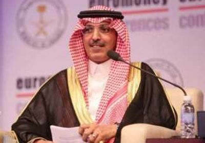 وزير المالية السعودي: الحكومة أعدت مبادرات عاجلة لمساعدة القطاع الخاص