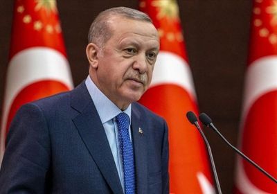 السبع يدعو أردوغان لتنفيذ التزاماته في إدلب
