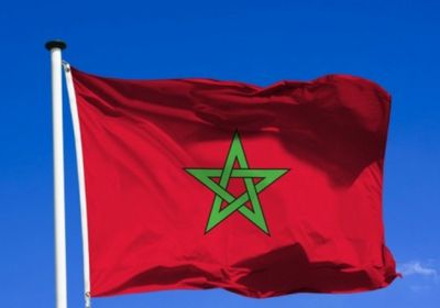 المغرب: توزيع وثائق على الأسر تسمح للأشخاص بالتنقل الاستثنائي مع الحظر الصحي
