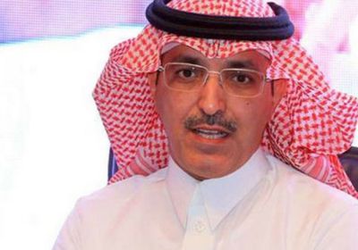 وزير المالية السعودي: لا نتوقع تخطي عجز الميزانية بنهاية 2020 الـ 9 ٪
