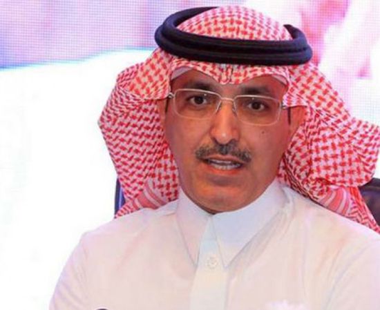 وزير المالية السعودي: لا نتوقع تخطي عجز الميزانية بنهاية 2020 الـ 9 ٪