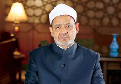 في ذكرى الإسراء والمعراج... الأزهر: عليكم بالثقة في قدرة الله على رفع البلاء