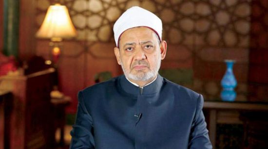 في ذكرى الإسراء والمعراج... الأزهر: عليكم بالثقة في قدرة الله على رفع البلاء