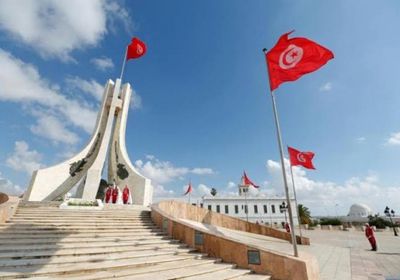  تونس تعلن حظر التنقل بين مدنها بسبب فيروس كورونا