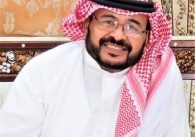 الخليفي: مليشيا الإخوان تتمنى سقوط الجنوب ومصر والسعودية بيد الحوثي وإيران