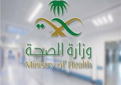  السعودية تسجل 70 إصابة جديدة بفيروس كورونا