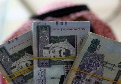  السعودية تخصص 22 مليار ريال لدعم المتضررين من كورونا في سوق العمل