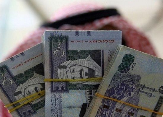  السعودية تخصص 22 مليار ريال لدعم المتضررين من كورونا في سوق العمل
