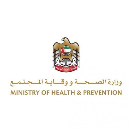  الإمارات تسجل حالتي وفاة بفيروس كورونا (تفاصيل)