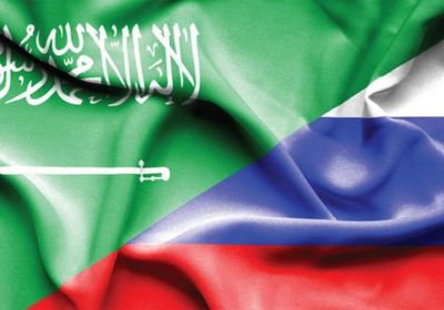  الكرملين ينفي حدوث حرب أسعار بين السعودية وروسيا