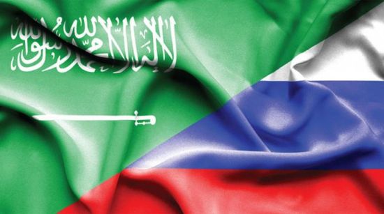  الكرملين ينفي حدوث حرب أسعار بين السعودية وروسيا