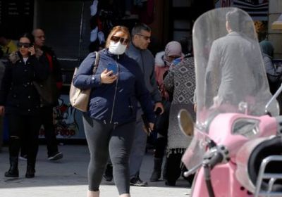 الجزائر.. ارتفاع عدد ضحايا &laquo;كورونا&raquo; إلى 12 حالة