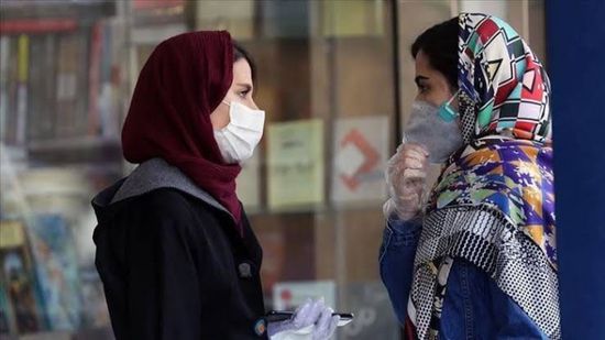سلطنة عمان تعلن 4 إصابات جديدة بفيروس كورونا