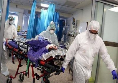 فلسطين تعلن 4 إصابات جديدة بكورونا