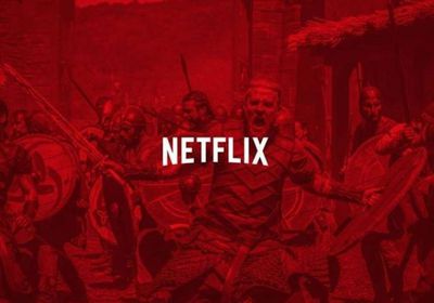 نتفليكس تنشئ صندوق بـ 100 مليون دولار لدعم المتضررين من وقف الإنتاج