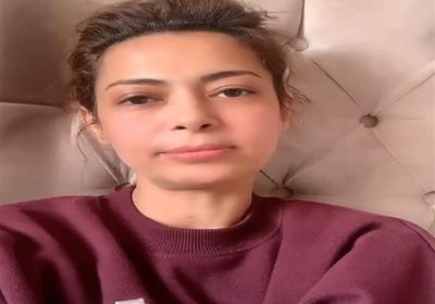 أول رد لداليا مصطفى بعد تعرضها للتنمر بسبب فيروس كورونا 