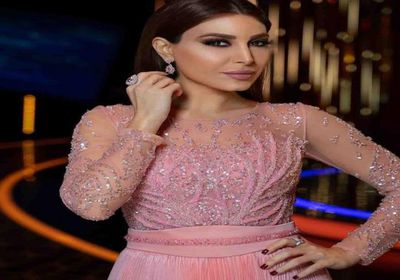 يارا تطرح "حبيبي يا" (فيديو)