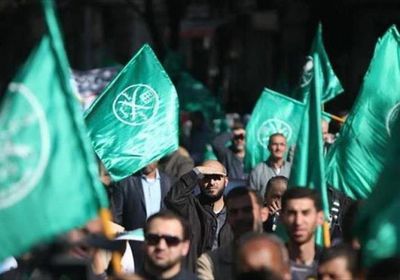 بعد محاولة استغلال أزمة كورونا.. برلماني مصري يُهاجم الإخوان