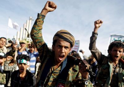 المخاوف من عاصفة كورونا.. كيف لعب بها الحوثيون سياسيًّا؟