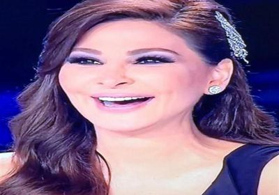 في عيد الأم.. إليسا توجه هذه الرسالة 