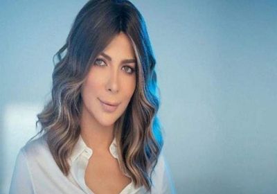 أصالة تعتذر لجمهورها لهذا السبب