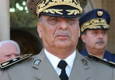 أنباء حول استقالة مستشار الرئيس التونسي للأمن القومي