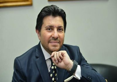 "الموسيقية بمصر" تعلن مساعدة المتضررين من وقف الحفلات الفنية 