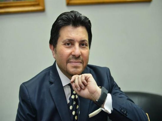 "الموسيقية بمصر" تعلن مساعدة المتضررين من وقف الحفلات الفنية 